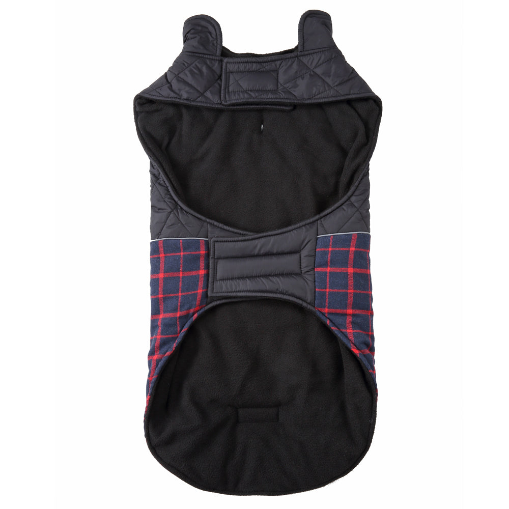 Roarr Stripes Winter Jacket