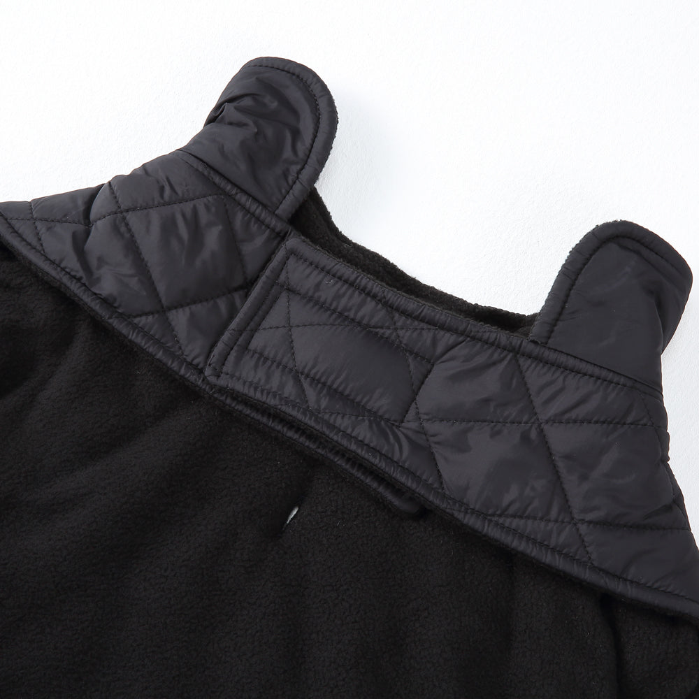 Roarr Stripes Winter Jacket