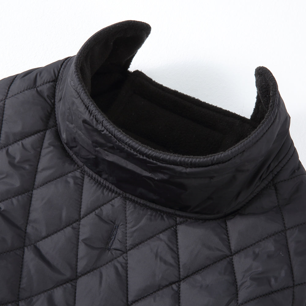 Roarr Stripes Winter Jacket