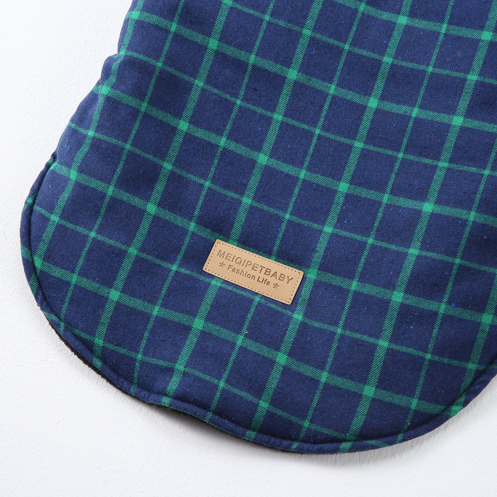 Roarr Stripes Winter Jacket