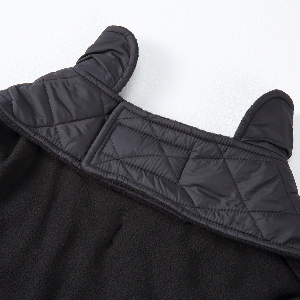 Roarr Stripes Winter Jacket