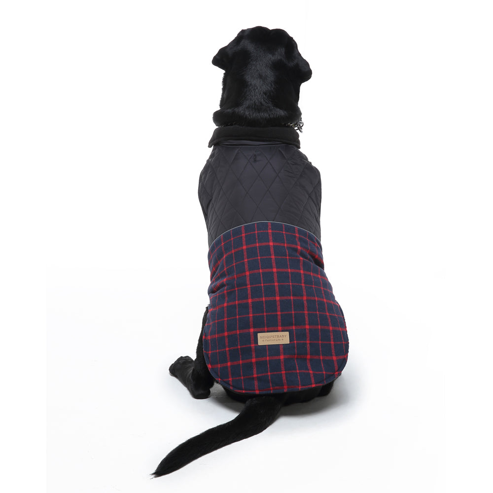 Roarr Stripes Winter Jacket