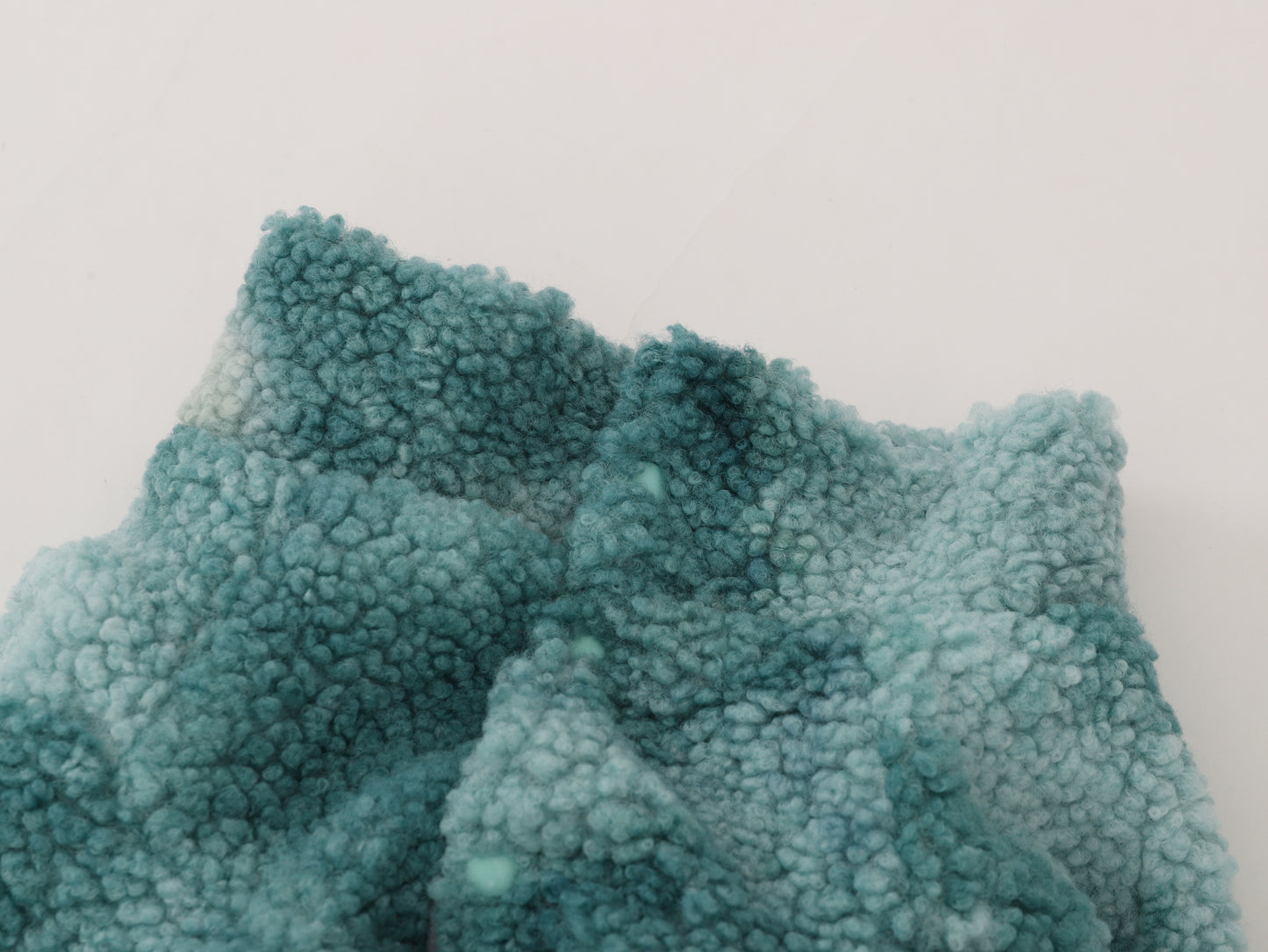 Roarr Furry Winter Coat