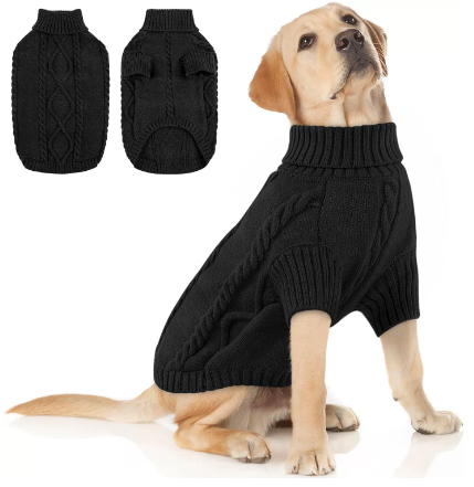 Roarr Streetwear Sweater