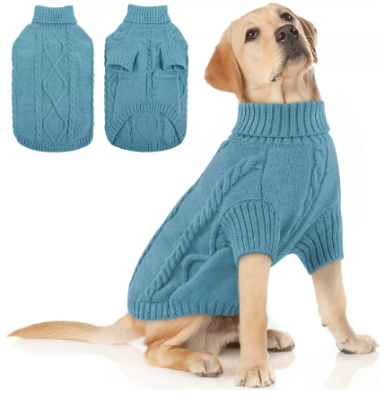 Roarr Streetwear Sweater