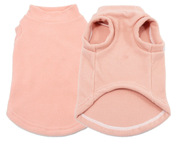 Roarr Streetwear Vest