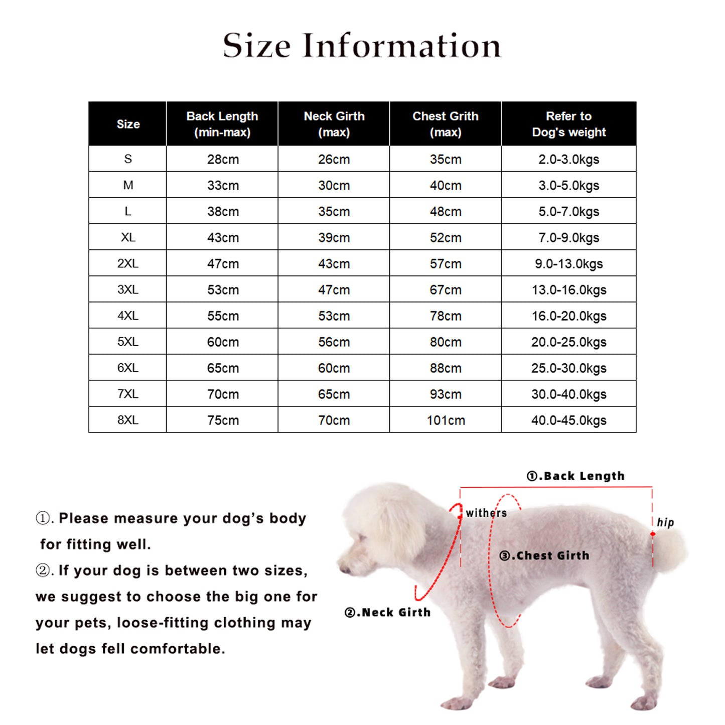 Roarr Streetwear Vest